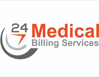 Revenue Benefits DME Medical Billing Company
