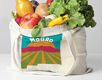 MoGro Mobile Grocery