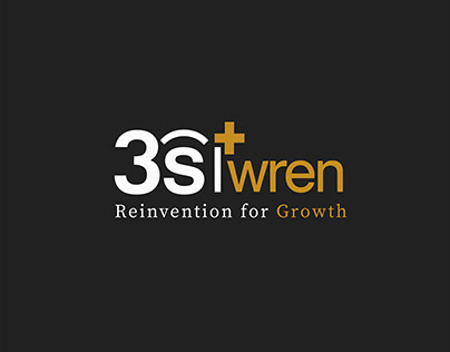 Reinvention Collaboration Logo