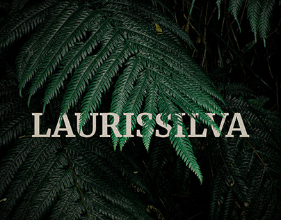 Project thumbnail - Floresta Laurissilva | Madeira Island