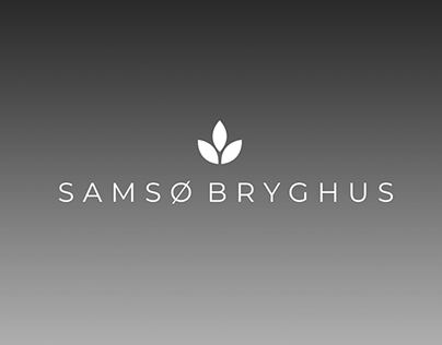 Samsø Bryghus