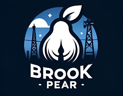 Brook pear gas company