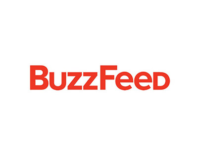 BuzzFeed Brasil