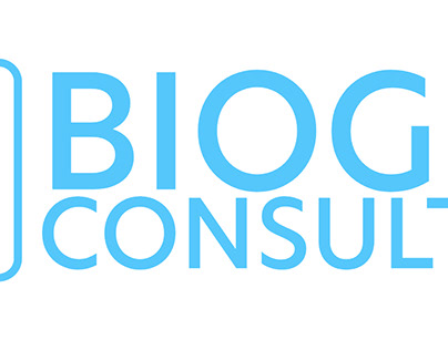 BioGen Consulting
