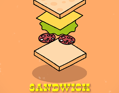 Sandwitch-for-Life