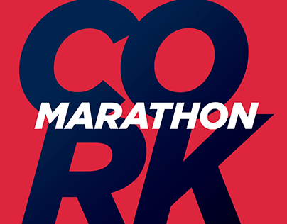 Cork City Marathon