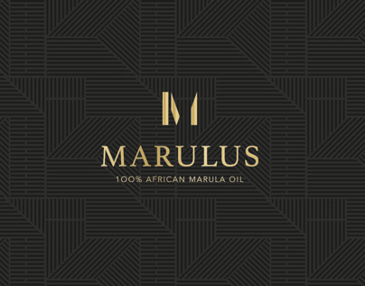Marulus Oil