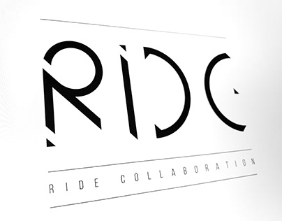 Ride Collaboration