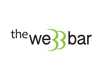 The Webb Bar