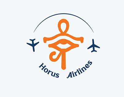 Horus Airlines project