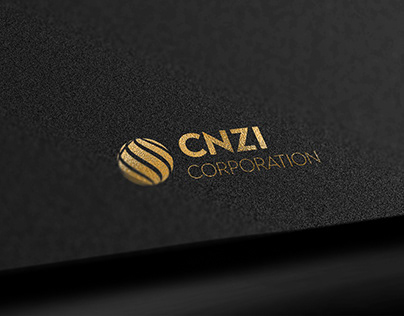CNZI Corporation logo
