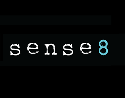 SENSE8 | 2ª temporada