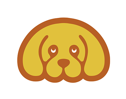 Logo Puppy animato (ADV)