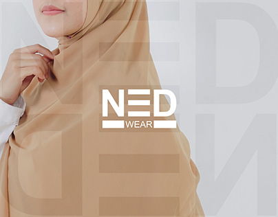 NED WEAR Project