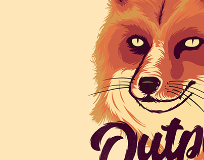 Outpost fox