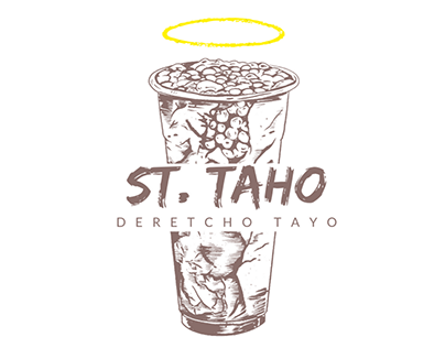 ST. TAHO