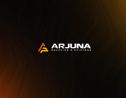 Arjuna Graphics & Printers
