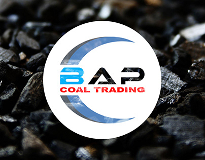 BAP Coal Trading