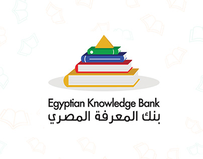 Egyptian Knowledge Bank (EKB)