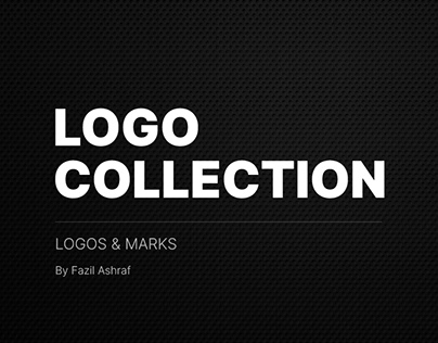 Logo Collection 2020-2021