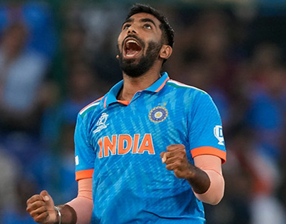 Bumrah Says Mother is Priority over Blockbuster