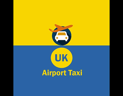 London City Airport Taxis & Airport Transfers