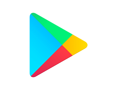 Playstore