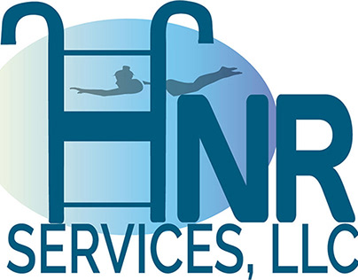 HNR Services LLC