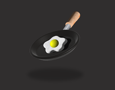 omelett 🍳🍳🍳