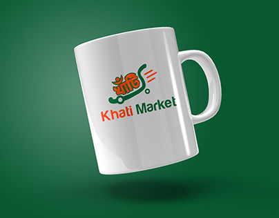 khati market