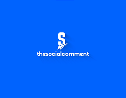 thesocialcomment Ad