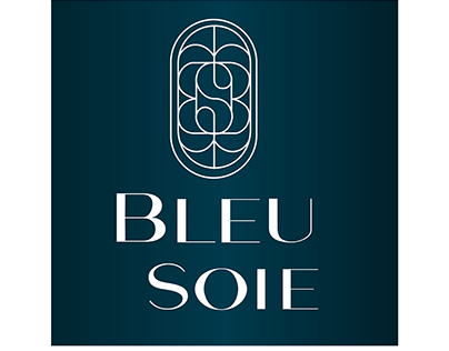 Bleu Soie Grand opening video & Teaser
