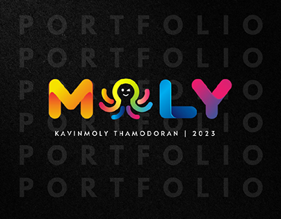 Project thumbnail - PORTFOLIO | KAVINMOLY THAMODORAN | 2023