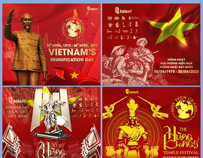 Traditional Holidays and Anniversaries of Vietnam ...