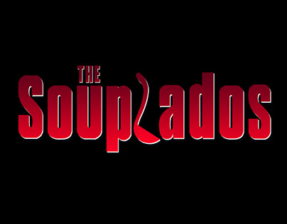 The Souplados