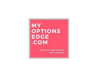 Options Theta Dynamics | My Options Edge