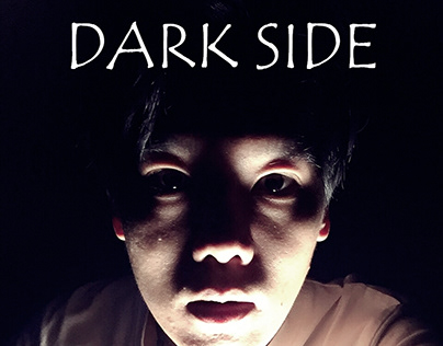 Dark Sidde