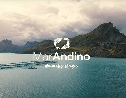 Mar Andino - Naturally Unique