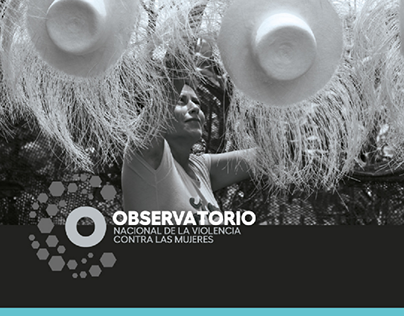 # Observatorio Nacional. www.observatoriodeviolencia.ec