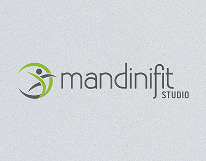 Project thumbnail - Mandinifit - Montra