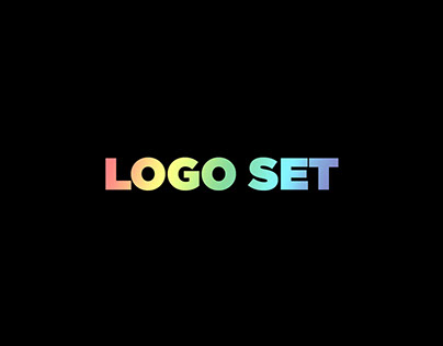 Logo Set