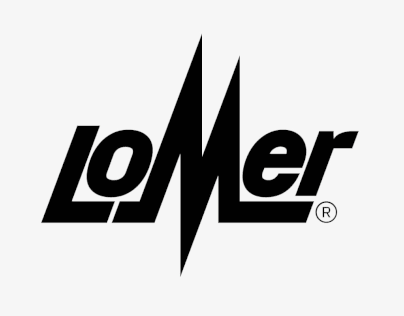 Lomer catalogo 2019