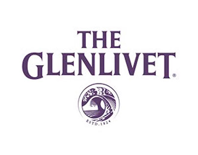 The Glenlivet Trail