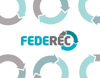 Federec - e-learning
