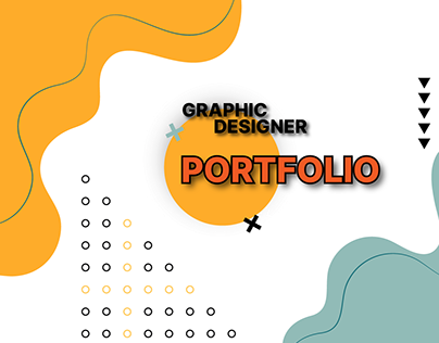 Project thumbnail - My Portofilio