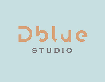 Dblue Studio