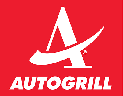 AutoGrill- On The Move