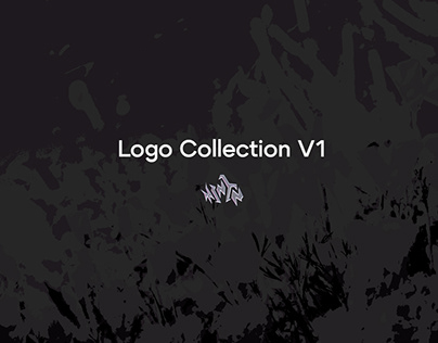 Logo Collection V1