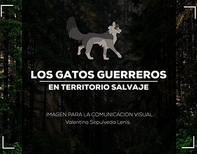 LGG: En territorio salvaje - Publicidad