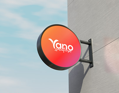 Yano Solution | web Digital agency